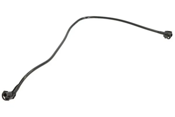 Furtun radiator