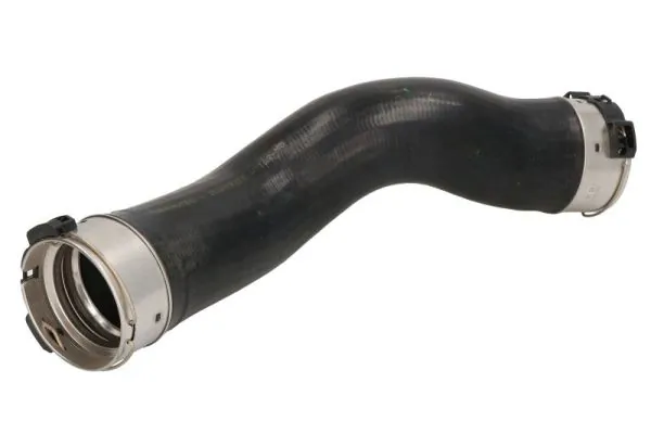 Furtun intercooler/turbo