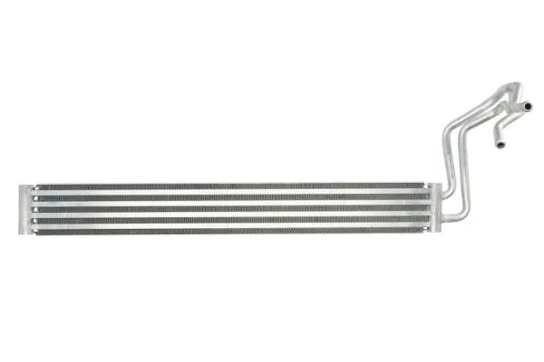 Radiator racire ulei sistem directie