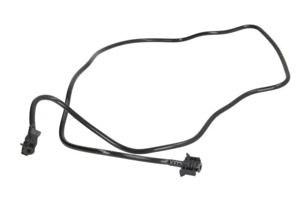 Cuplaj conducta lichid racire