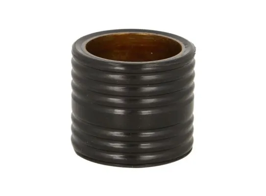 Furtun radiator