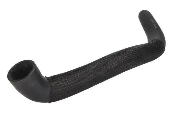 Furtun intercooler/turbo