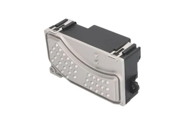 Reglaj ventilator habitaclu