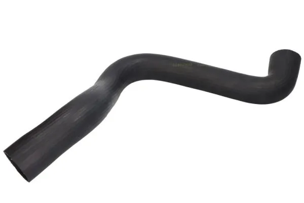 Furtun intercooler/turbo