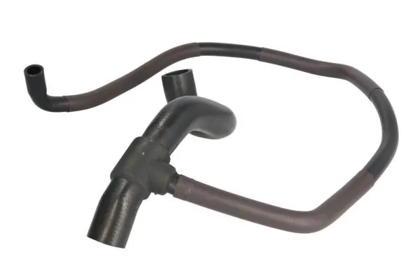 Furtun radiator