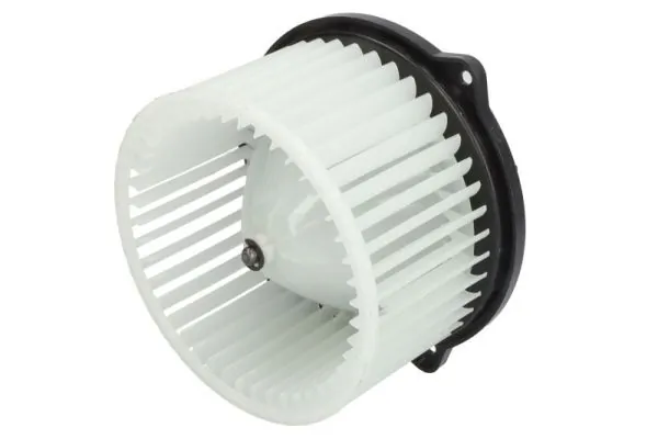 Ventilator habitaclu