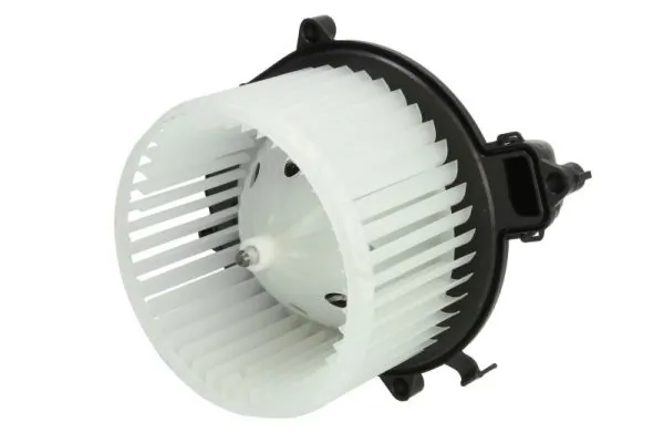 Ventilator habitaclu