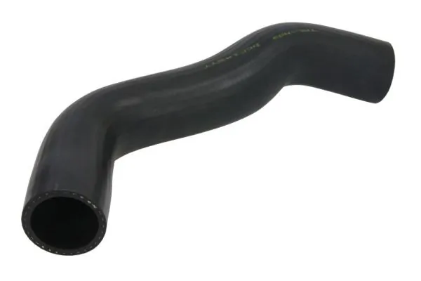 Furtun intercooler/turbo