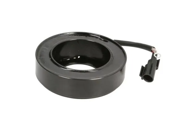 Bobina cuplaj magnetic compresor