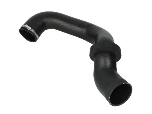 Furtun intercooler/turbo