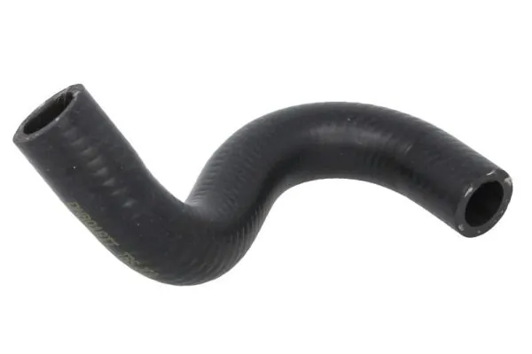 Furtun radiator