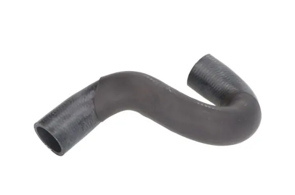 Furtun radiator