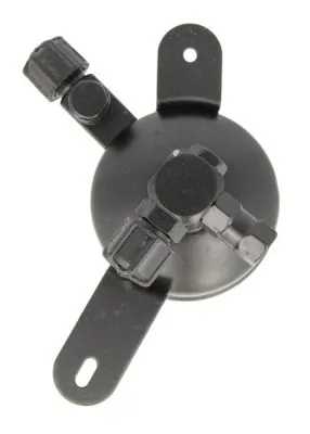 Uscator aer conditionat