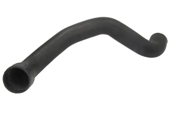 Furtun intercooler/turbo