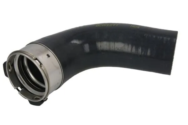 Furtun intercooler/turbo