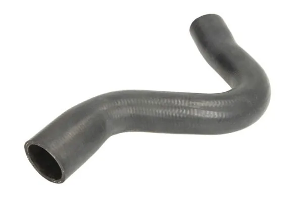 Furtun radiator