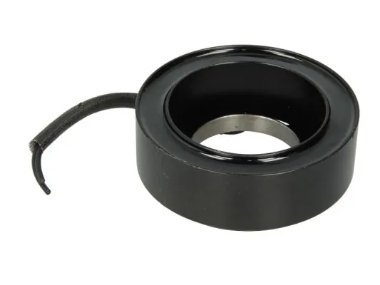 Bobina cuplaj magnetic compresor