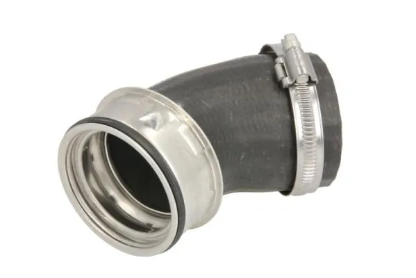 Furtun intercooler/turbo