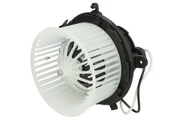 Ventilator habitaclu