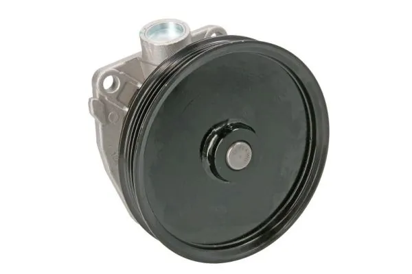 Pompa de apa