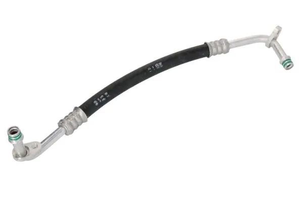 Conducta inalta presiune aer conditionat