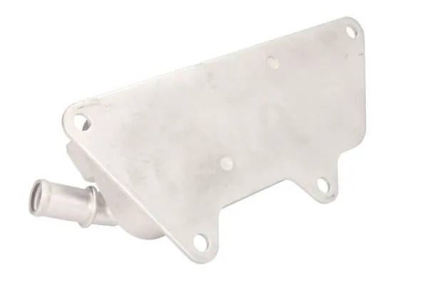 Radiator ulei / termoflot