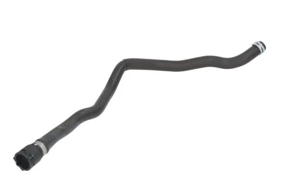 Furtun radiator