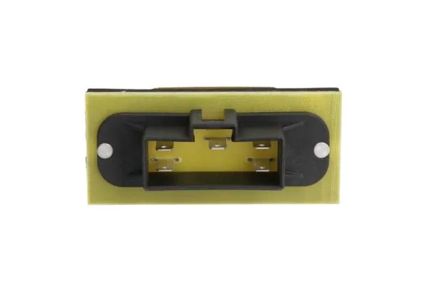 Element de control incalzire/ventilatie