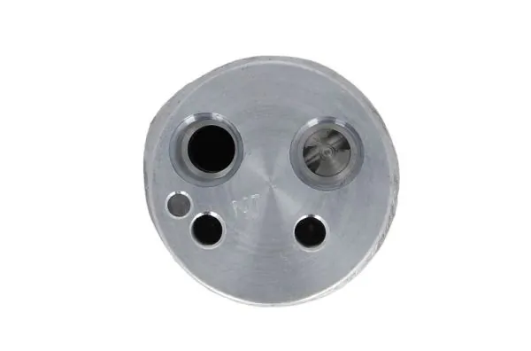Uscator aer conditionat