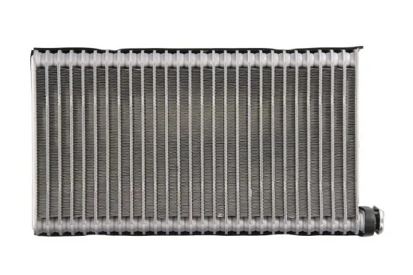 Evaporator aer conditionat