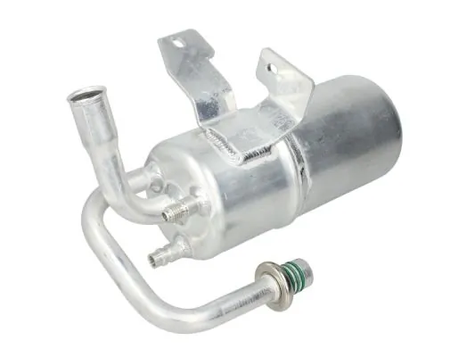 Uscator aer conditionat
