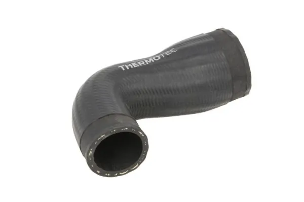 Furtun intercooler/turbo