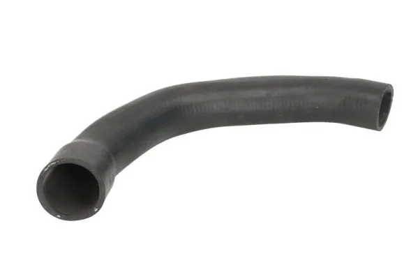Furtun intercooler/turbo