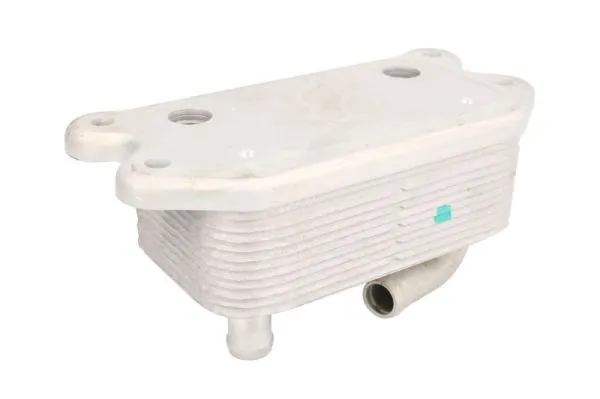 Radiator ulei / termoflot