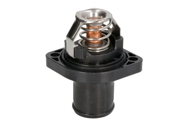 Termostat lichid racire