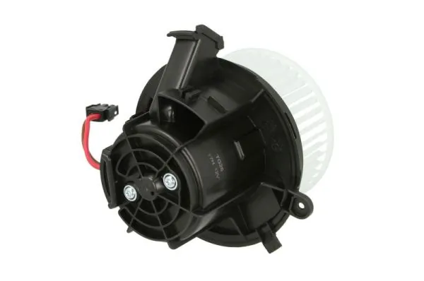 Ventilator habitaclu