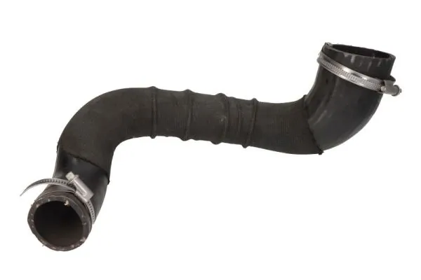 Furtun intercooler/turbo