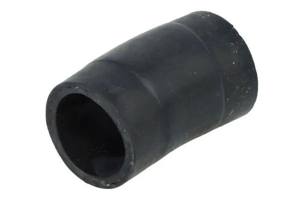 Furtun radiator