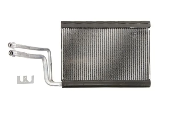 Evaporator aer conditionat