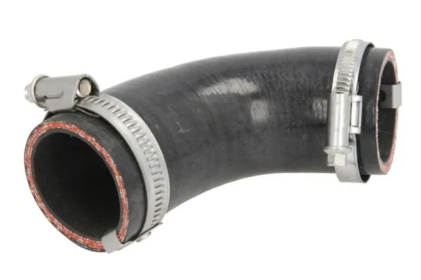 Furtun intercooler/turbo