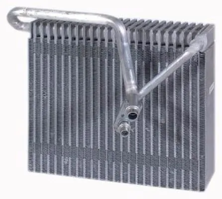 Evaporator aer conditionat