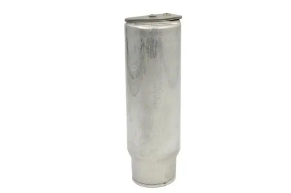 Uscator aer conditionat