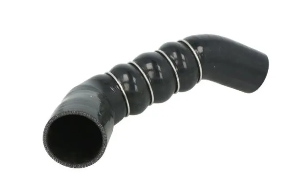Furtun intercooler/turbo