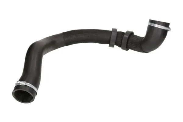 Furtun intercooler/turbo