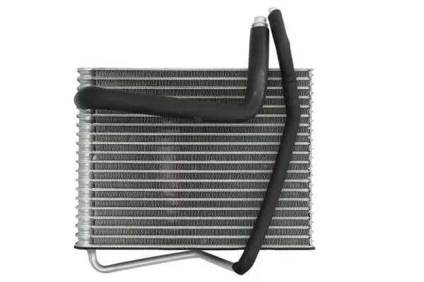 Evaporator aer conditionat