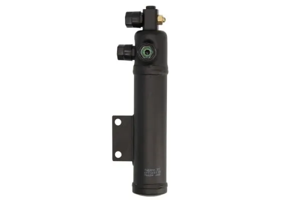 Uscator aer conditionat