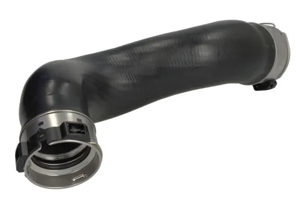 Furtun intercooler/turbo