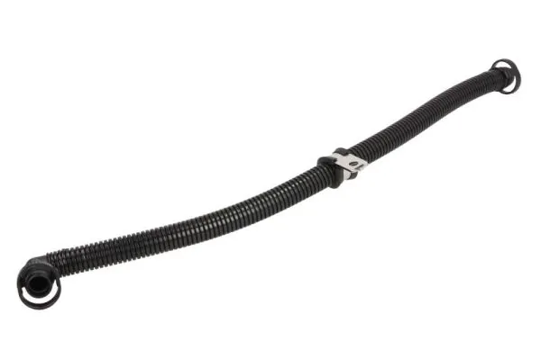Cuplaj conducta lichid racire
