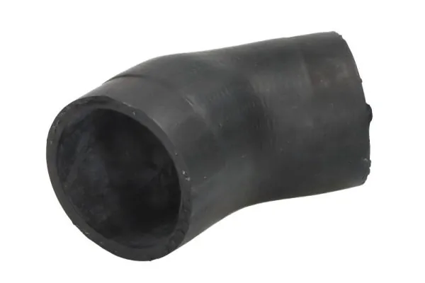 Furtun intercooler/turbo