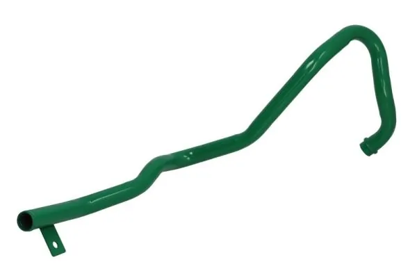 Furtun radiator